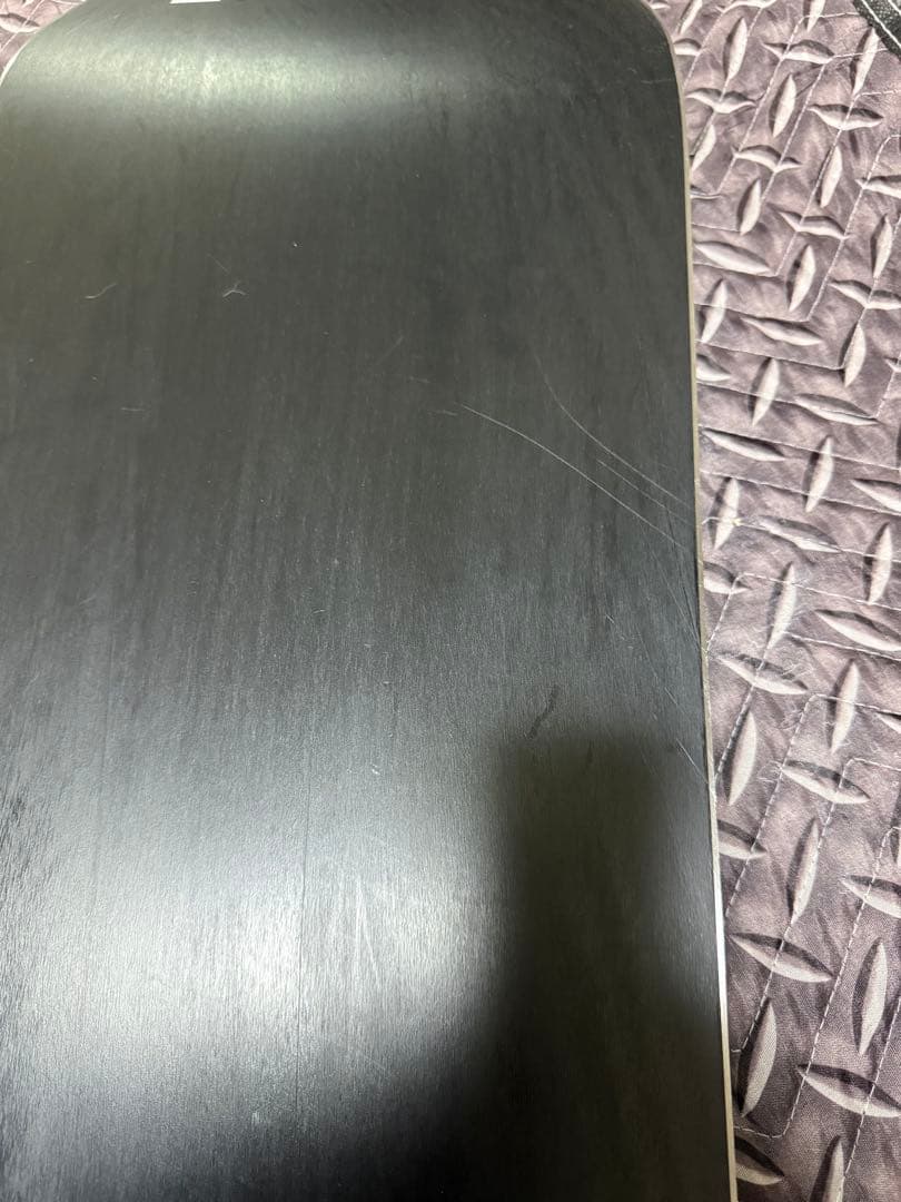 011Artistic X FLY PRO 152cm 24/25モデル