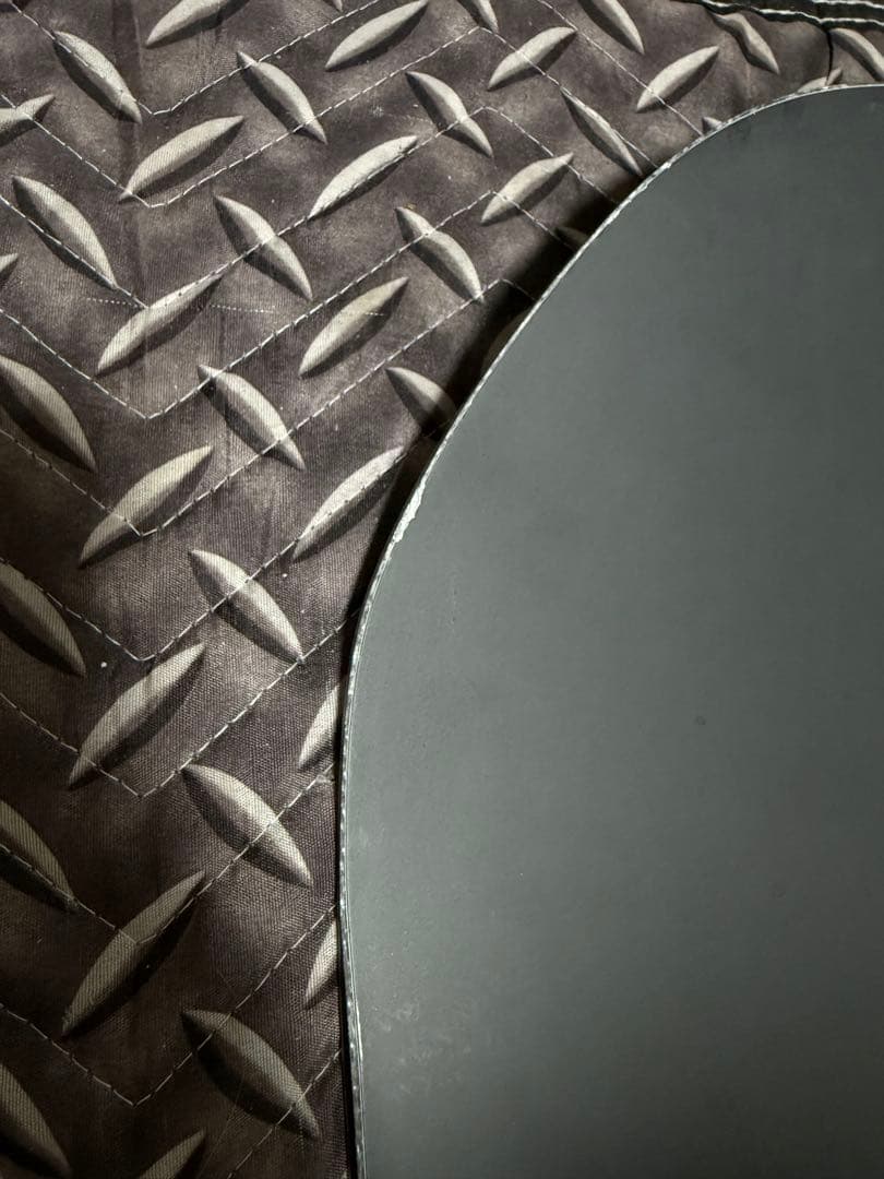 011Artistic X FLY PRO 152cm 24/25モデル