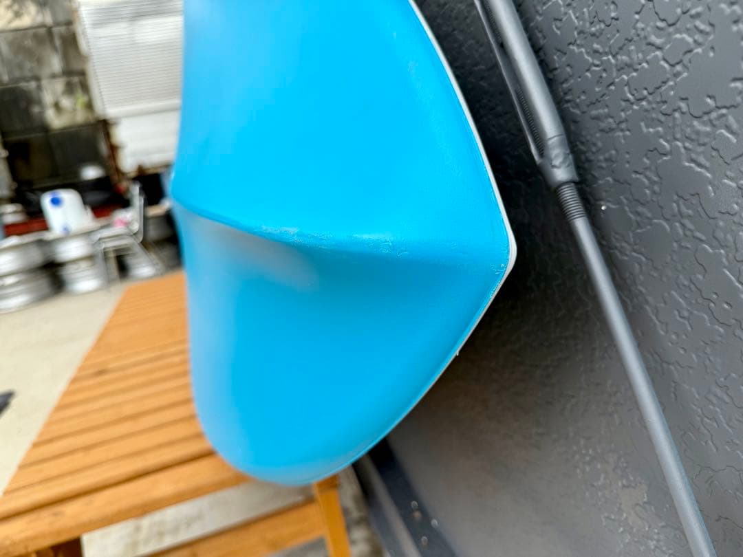 SIC TAO FIT 11'スタンドアップパドルボード　SUP