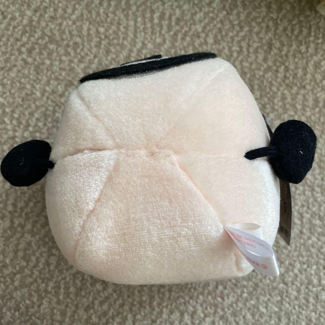 たまごっち　まめっち　おやじっち　くちぱっち　ぎんじろっち　ぬいぐるみ　初代