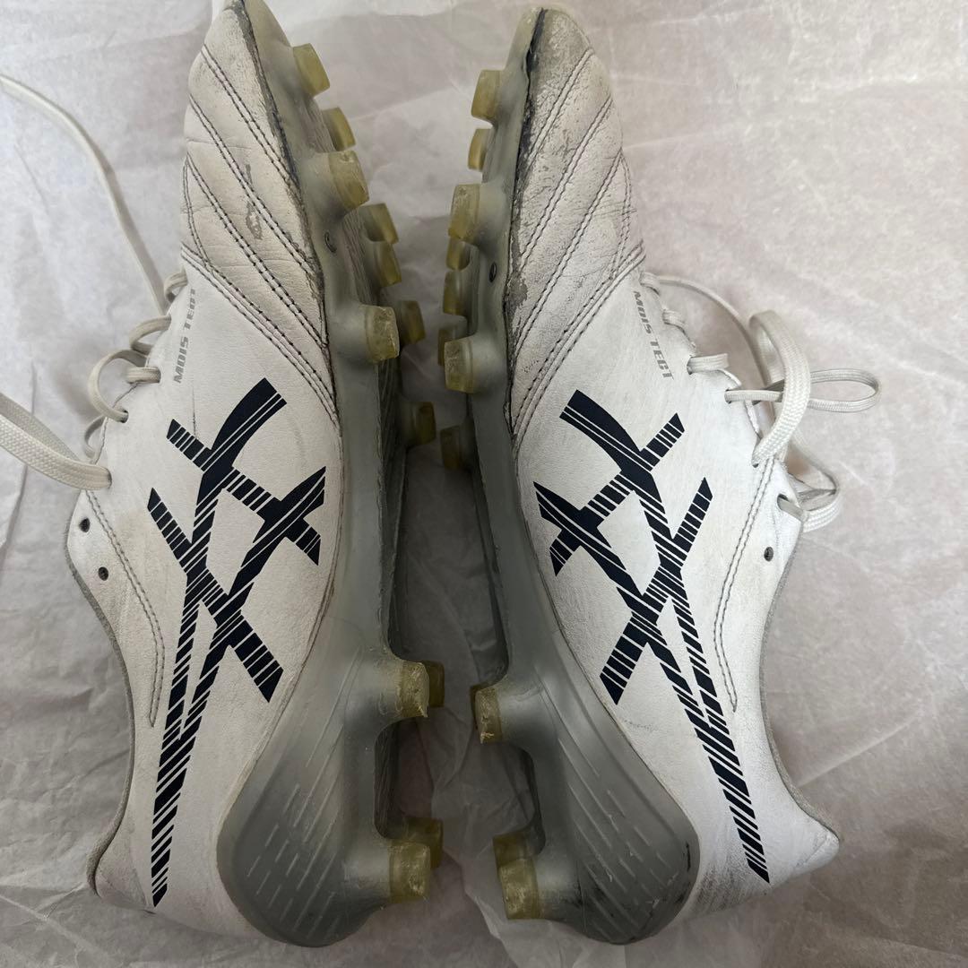 シューズ ASICS DS LIGHT X-FLY 5