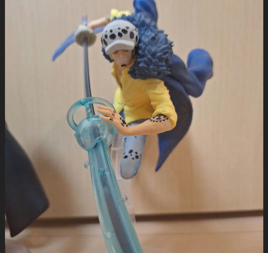 僕のヒーローアカデミア オールマイト 爆豪勝己 死柄木弔 切島鋭児郎 一番くじ