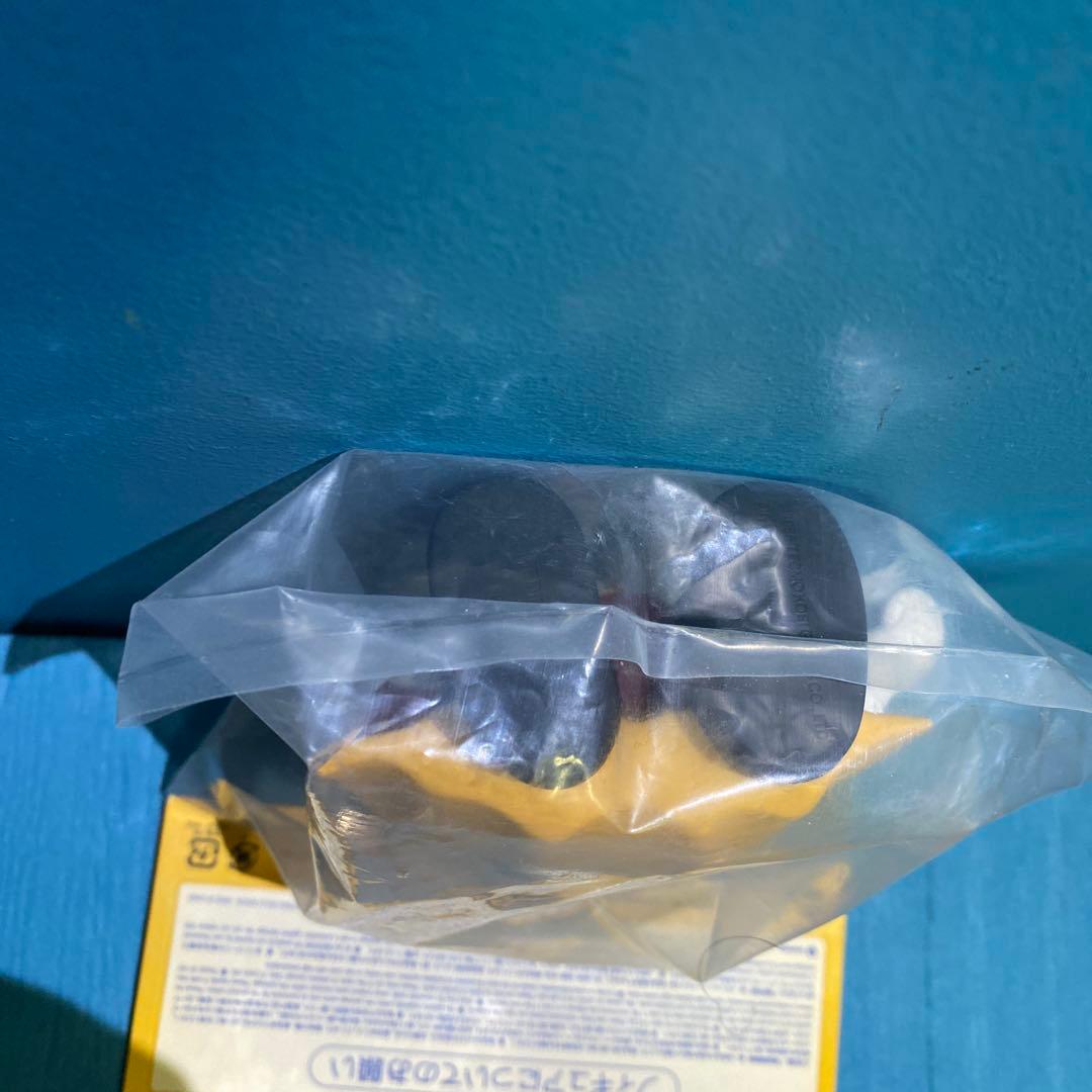 ファミコン　マイティボンジャック　ソフビ