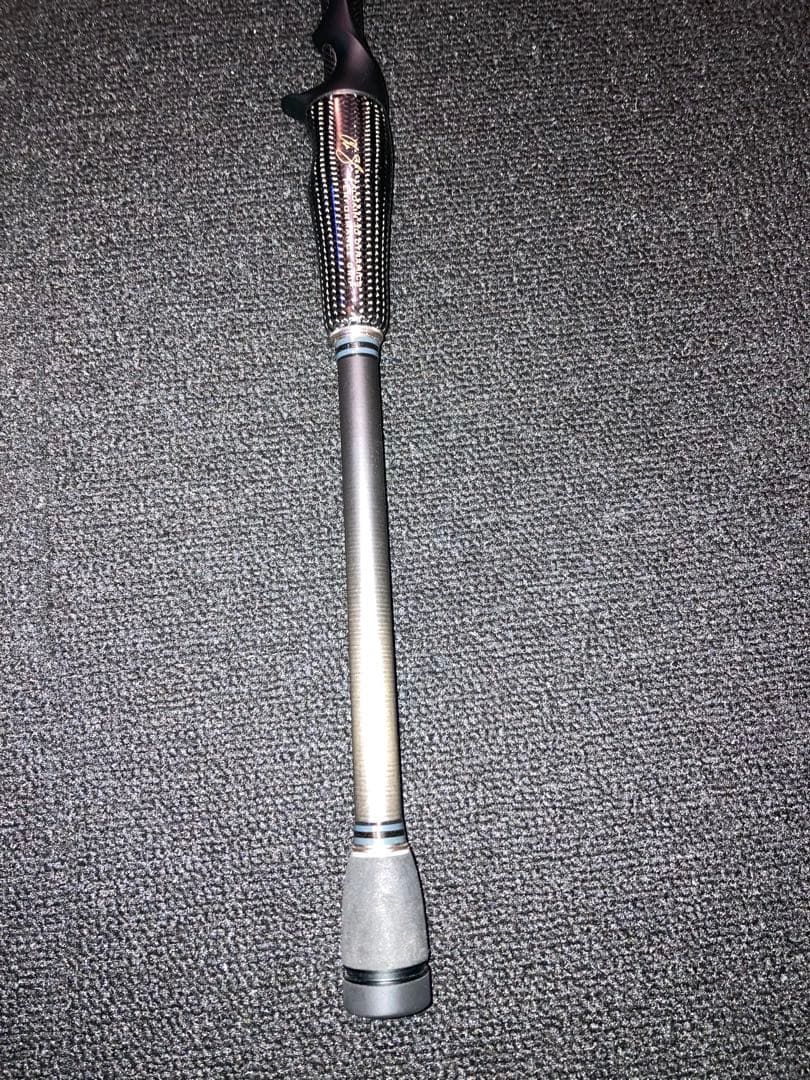 メガバス デストロイヤーf6-69X