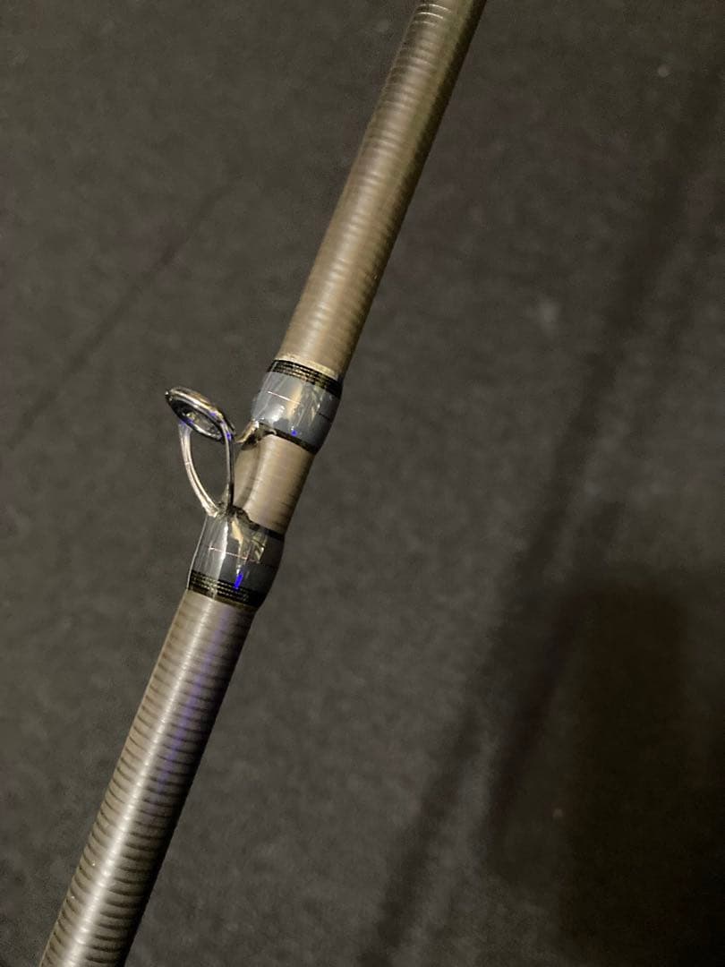 メガバス デストロイヤーf6-69X