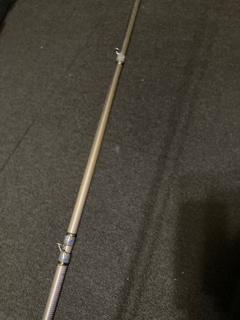 メガバス デストロイヤーf6-69X