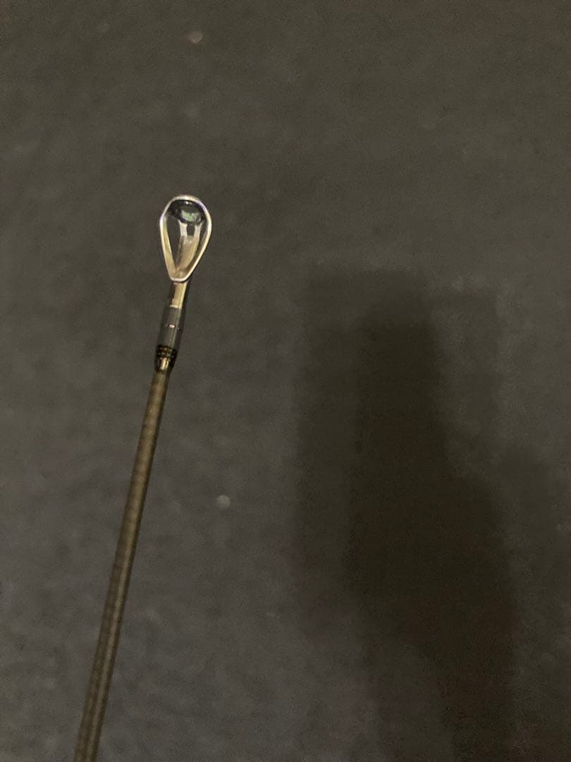 メガバス デストロイヤーf6-69X