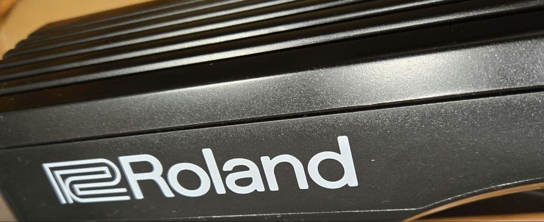 ◆Roland 電子ピアノ GO-61P