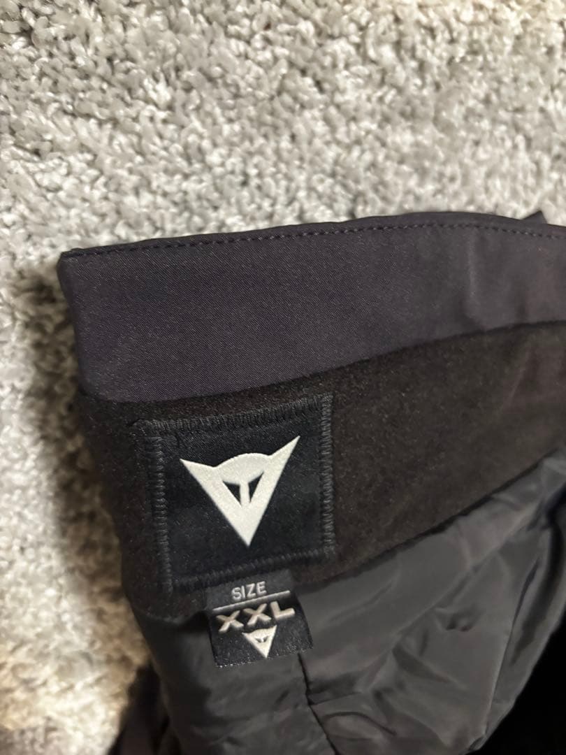 大幅値下げ‼️ ダイネーゼ　スキーパンツ