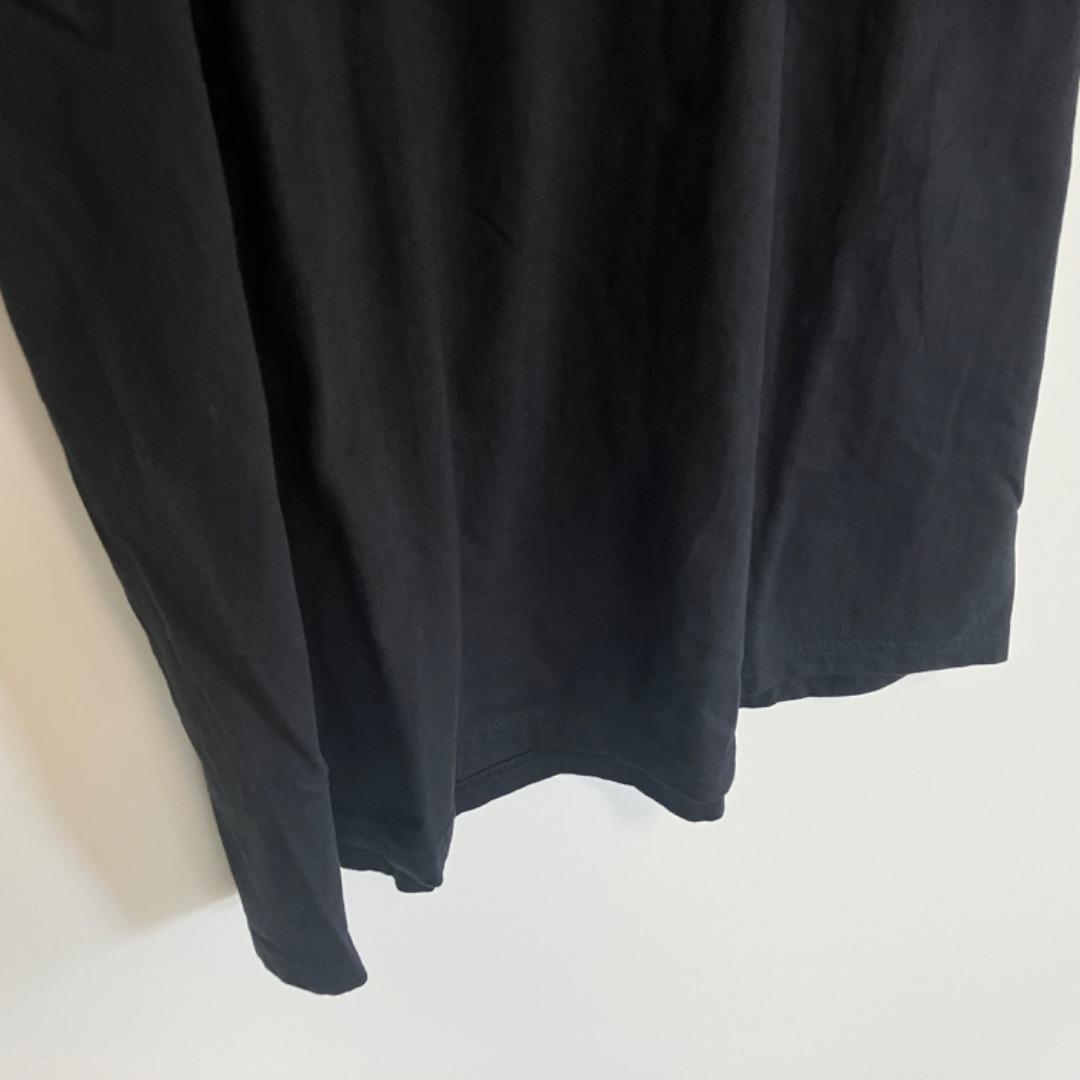 UMBRO マンチェスターU トレブル記念Tシャツ 入手困難 ヴィンテージ