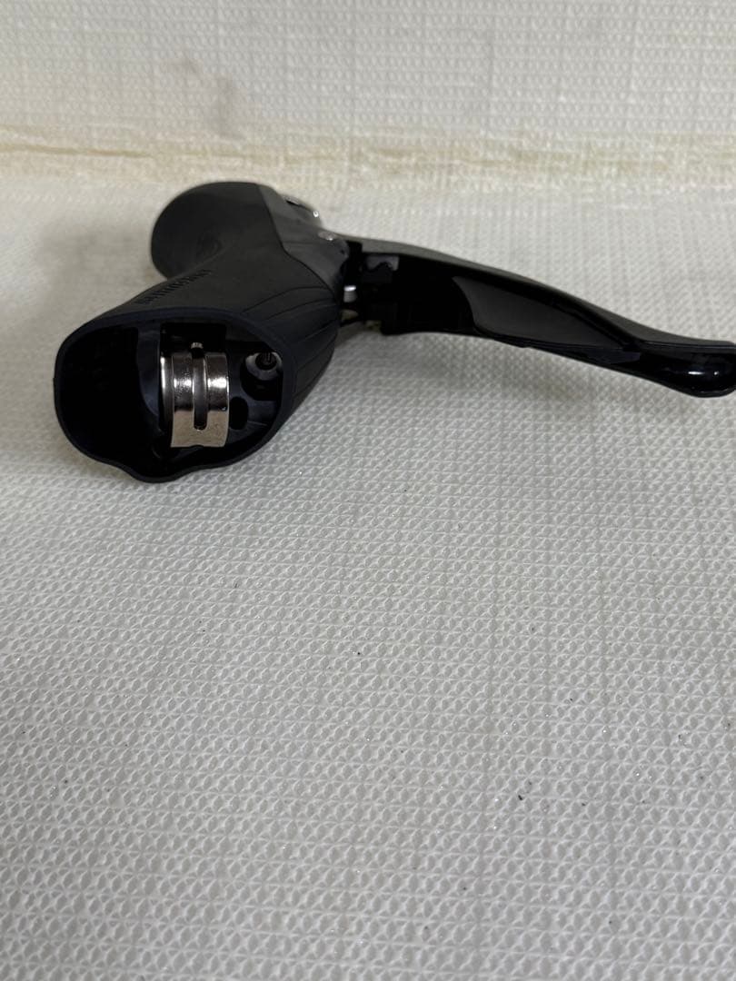 ST-R8000 ultegra アルテグラ 11s STIレバー右レバーのみ