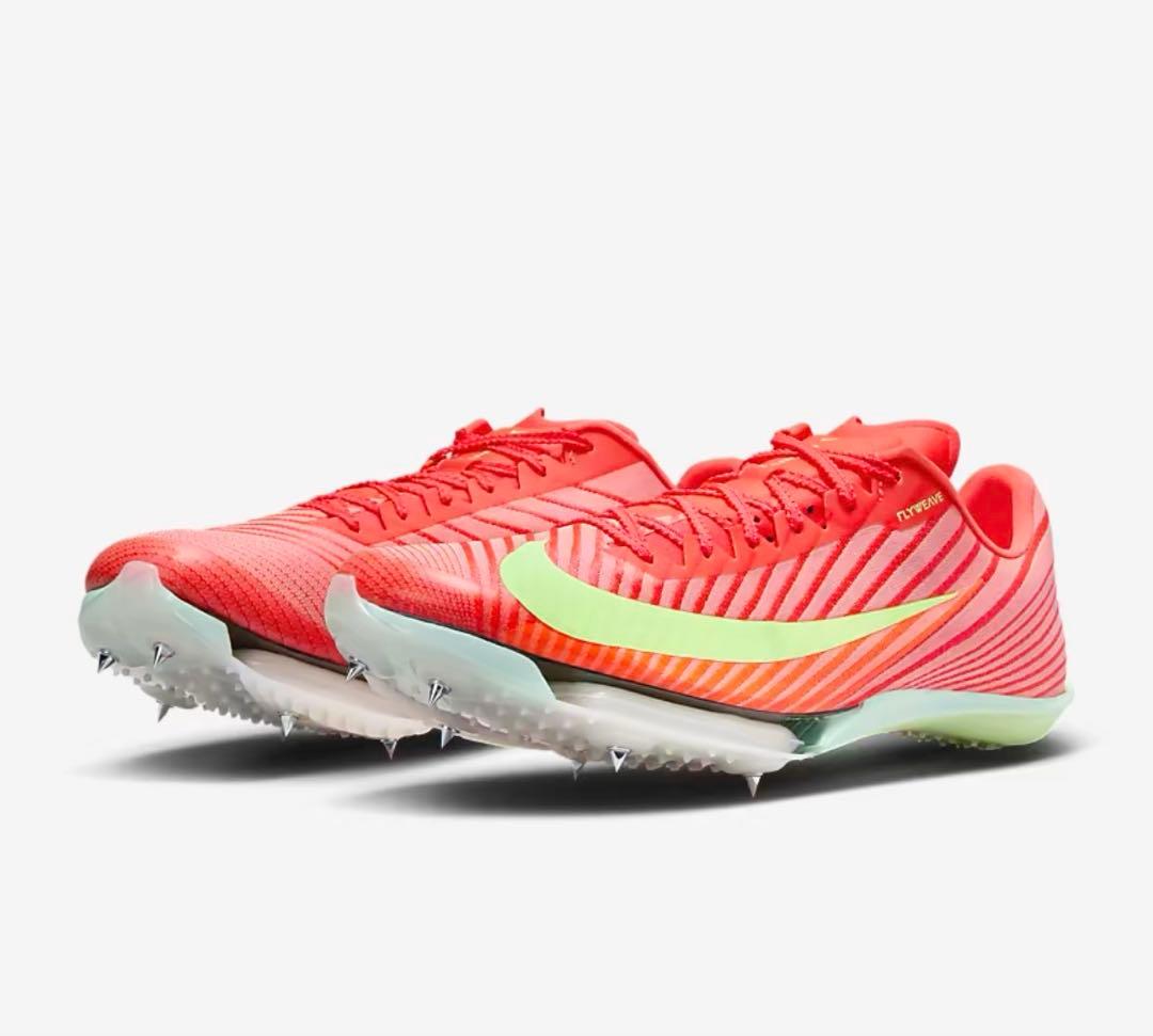 ナイキ　マックスフライ2 新品・未使用27.0cm