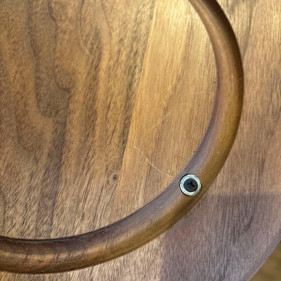 KC TOP PLATE 天板　WANTKEY CAMP サンゾー工務店