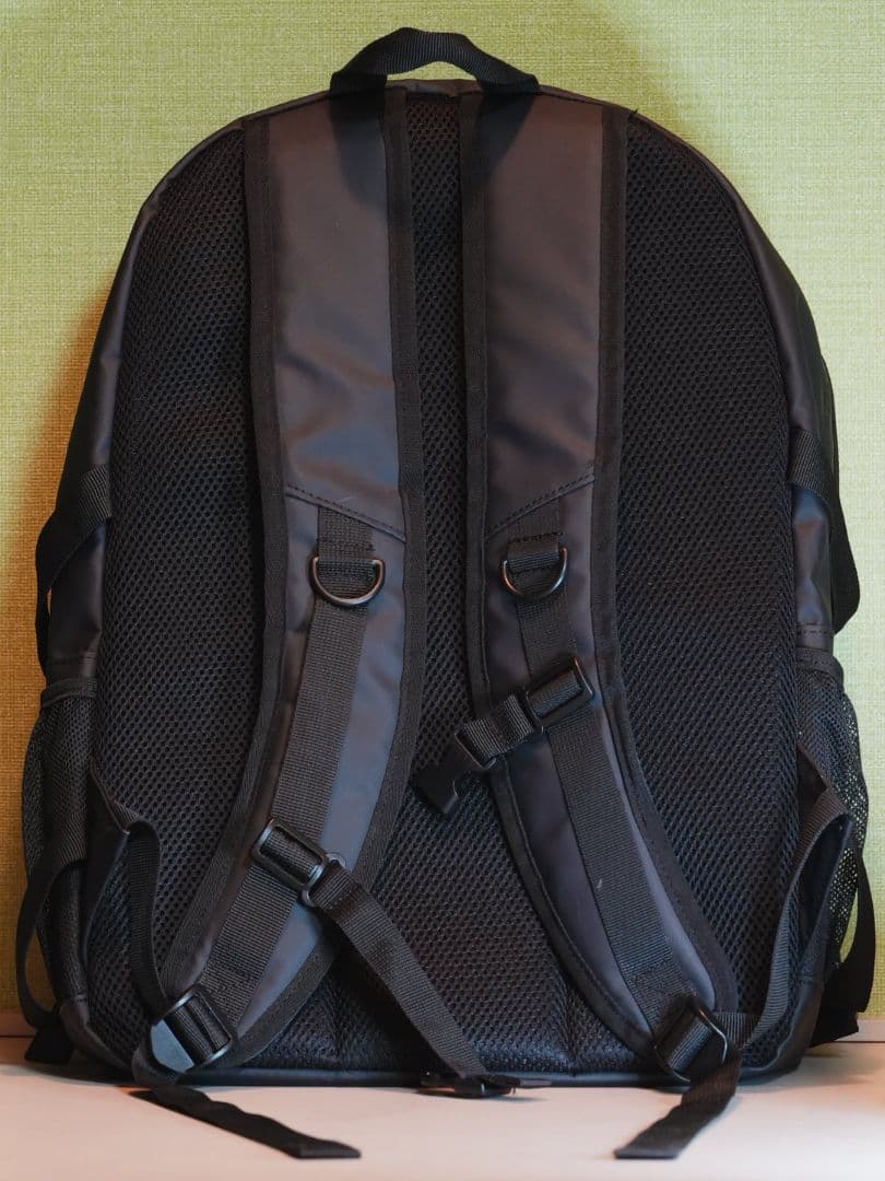 ReoNa De:TOUR リュックサック