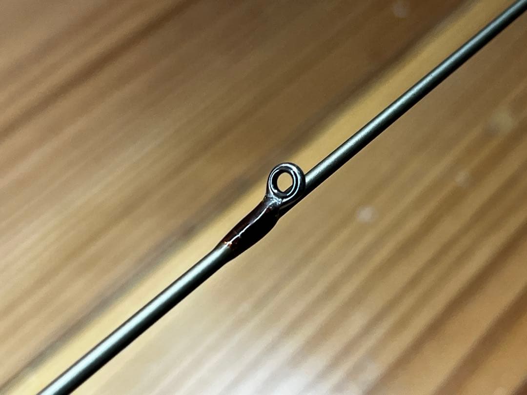 パームス　ピンウィール　PWGS-76