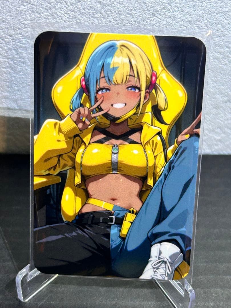 『くろ様』専用