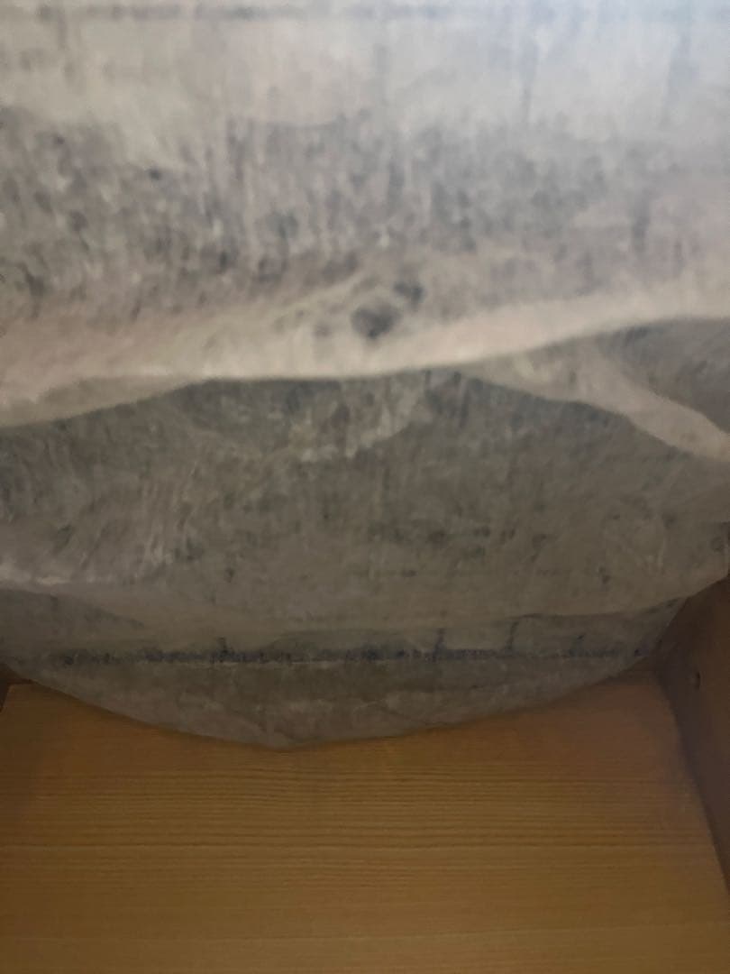 塗装ブース BUSTER BOOTH (ハイエンドモデル)ダクトホース付き