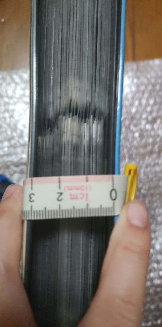 バ*藤様 ムシキング　まとめ売り　約300枚