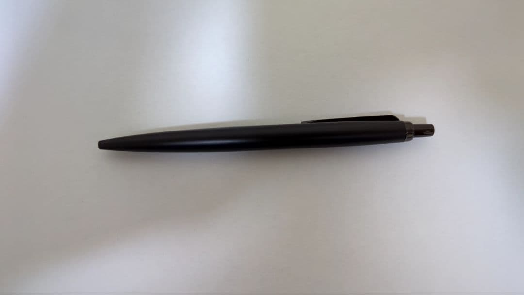 【合馬公式アカウント1 】シャープペン ボールペン まとめ売り