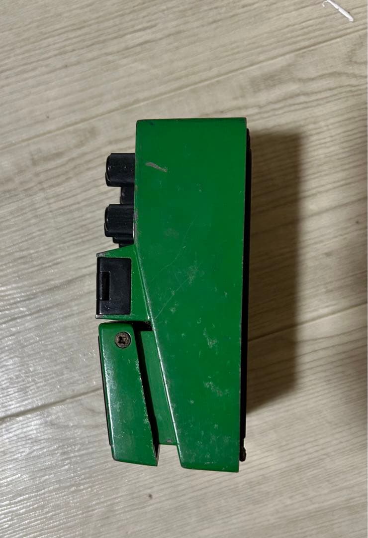 価格相談お気軽に　NOBELS ODR-S Overdrive Special