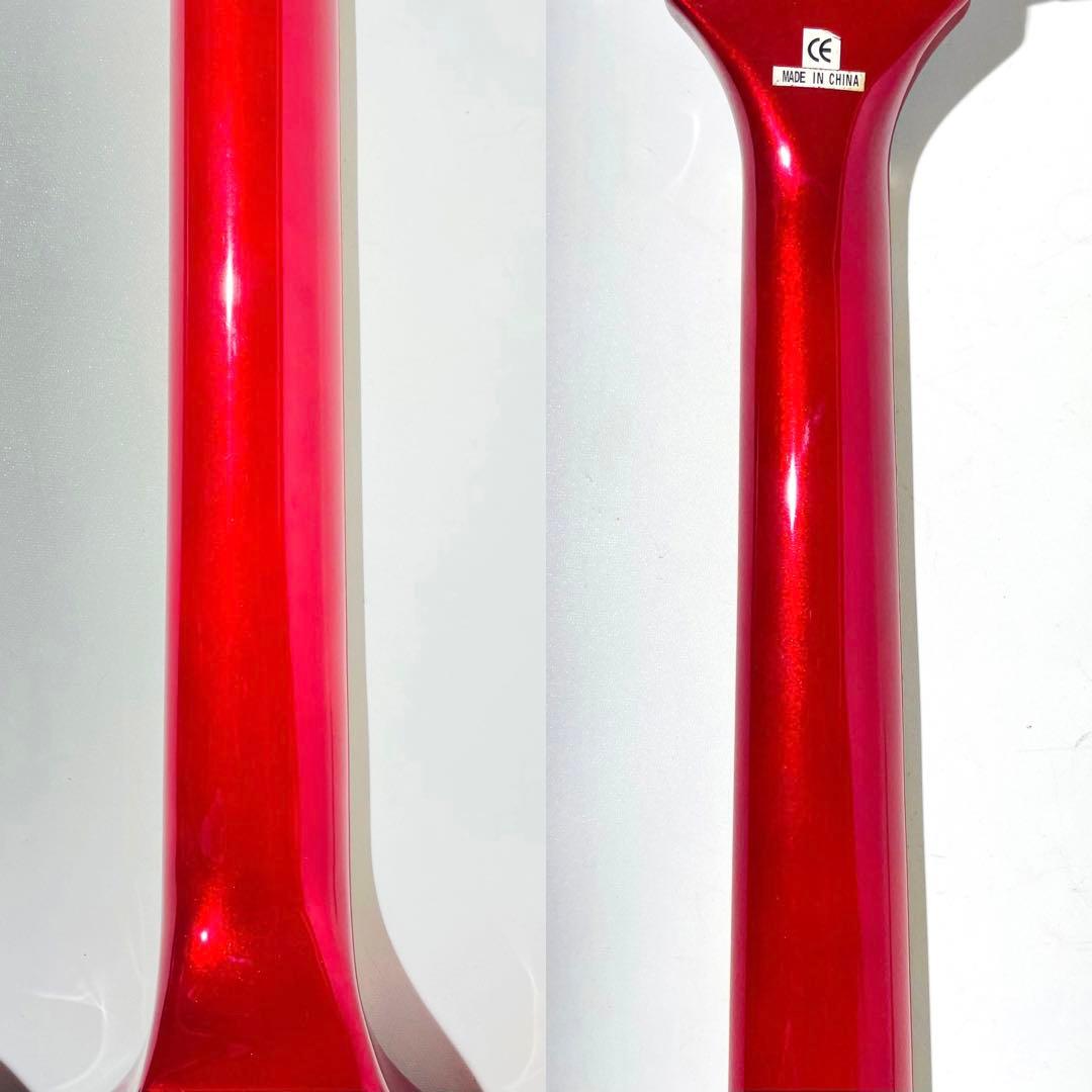 【希少】Hofner Colorama II ホフナー コロラマ2 ヘフナー