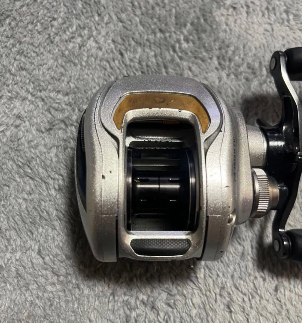 リール T3 1016h tw