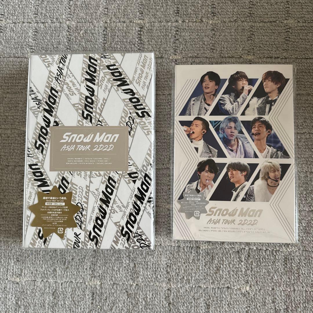 Man DVD、Blu-ray まとめ売り セット