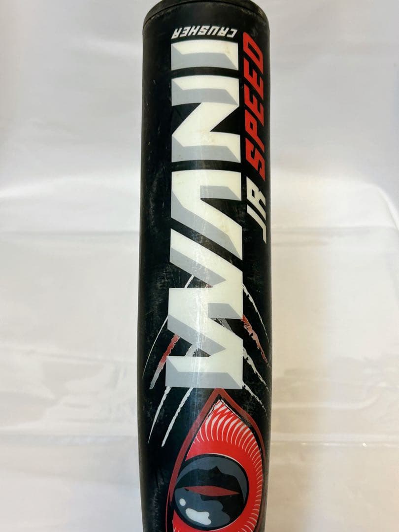 【訳アリ特価!!】破れ無し 赤ワニ 小学生用 ワニクラッシャー 82cm