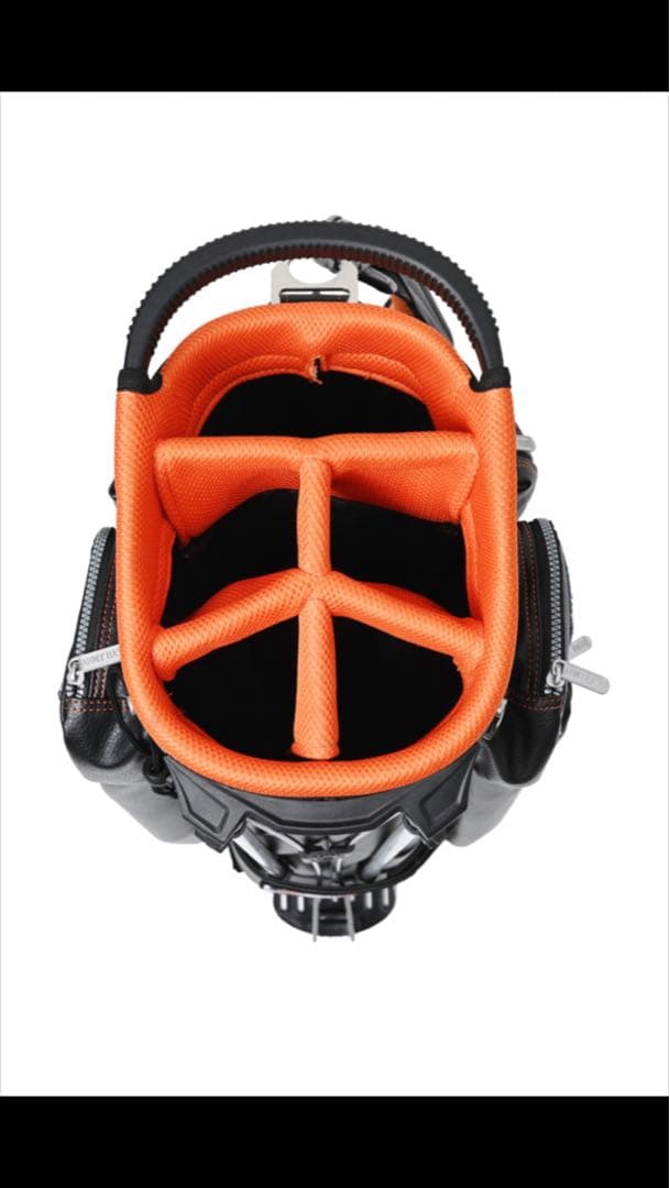 アーミーベースコレクションABC-054SB