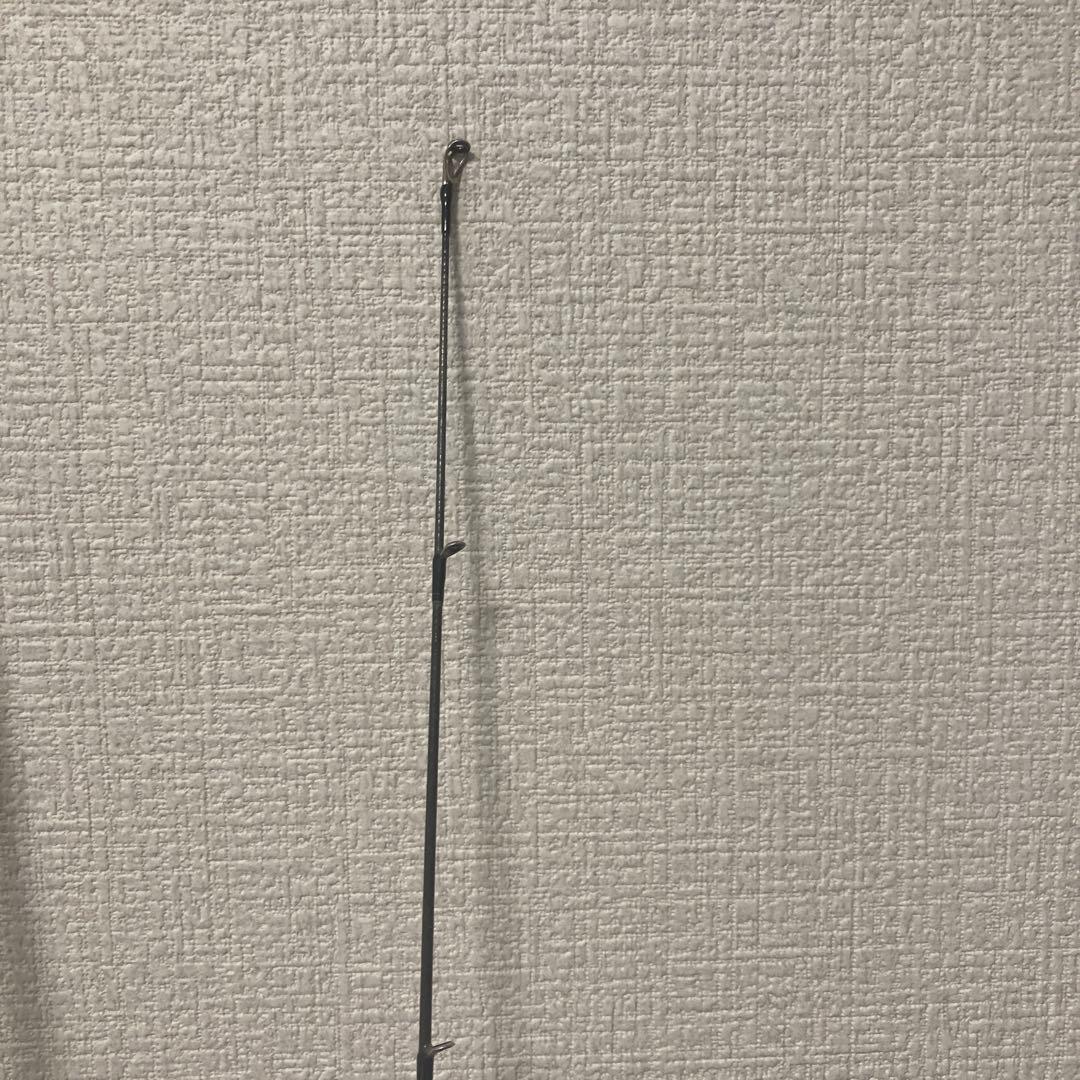 Daiwa Emeraldas エギングロッド