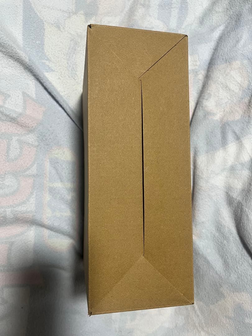 SMP アクエリオン　4種セット( 未開封品)