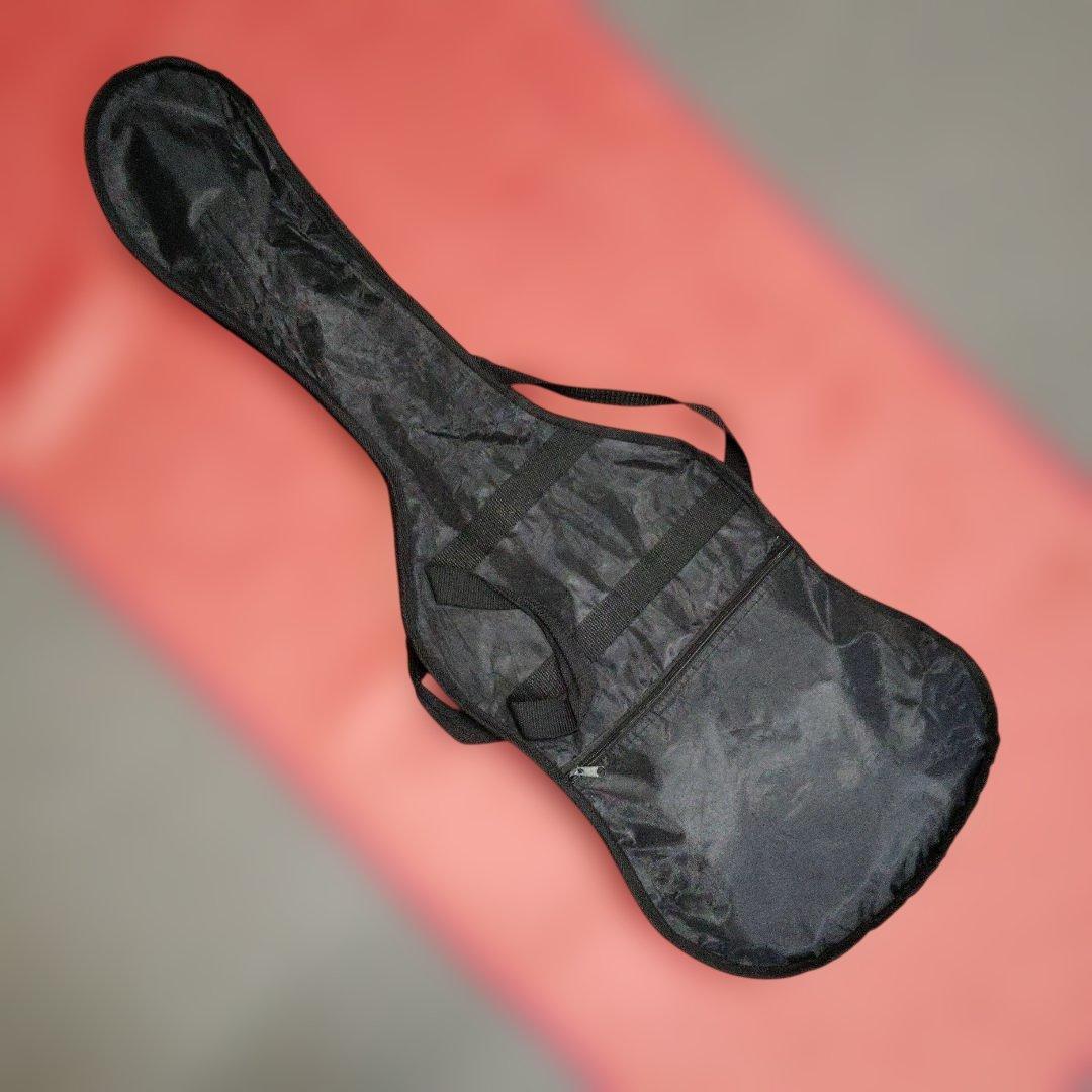 値下げ　エレキギター