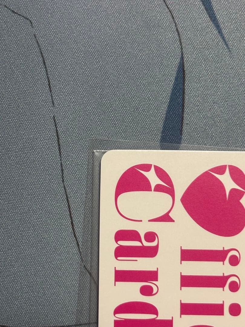 ラブライブ！カードゲーム ラブカ2弾　蓮ノ空　LLE