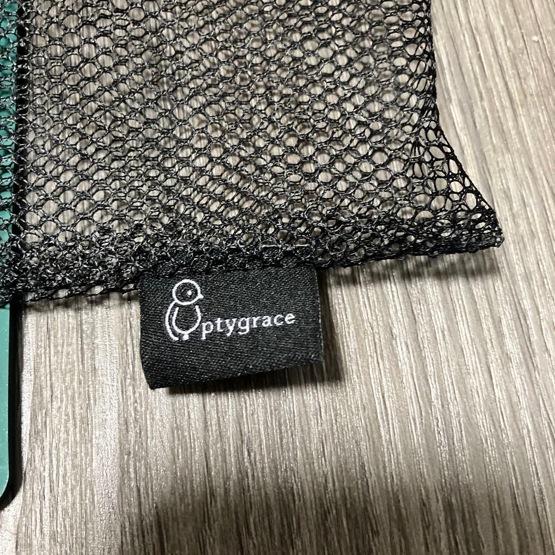 PTYGRACEOUTDOORGEAR焚き火台