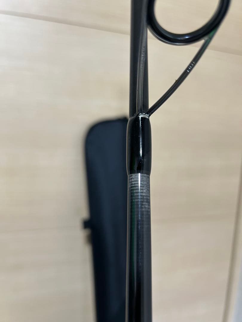 アピアFoojin'Z NightHAWK93ML 風神ZナイトホークAPIA