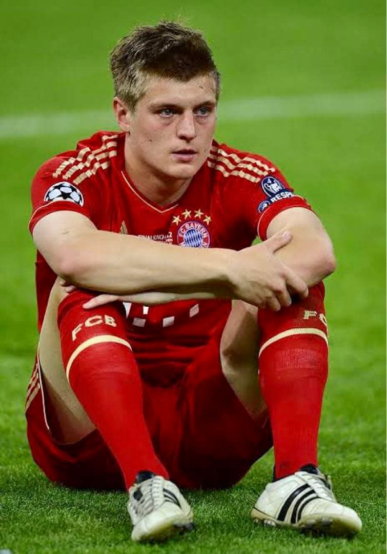 アディダス　アディピュア 4 TRX FG カンガルーレザー 29cm