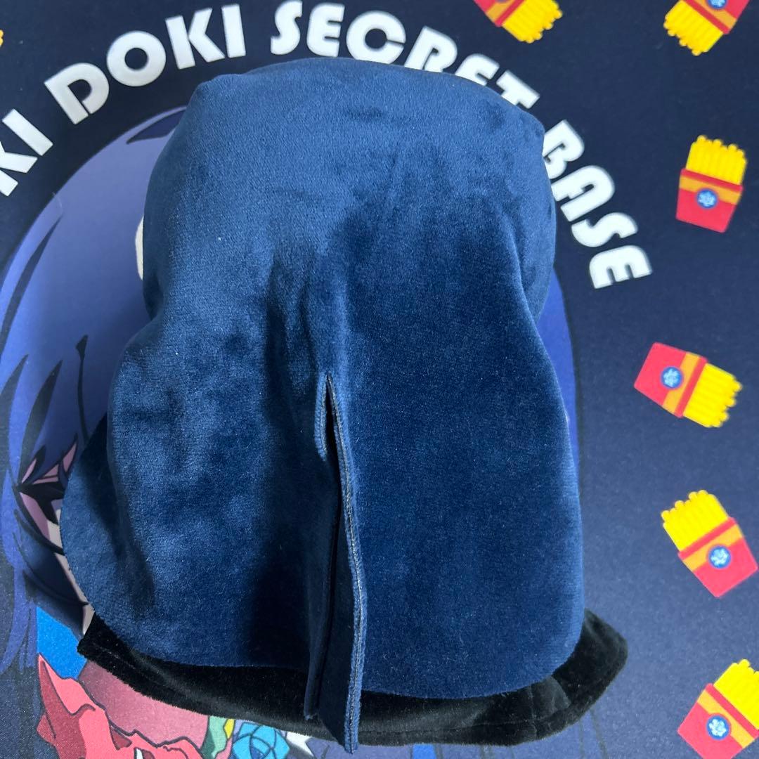 【限定品】【バラ売り可】Ado産まれましたよ Adoパペット Ado大和撫子