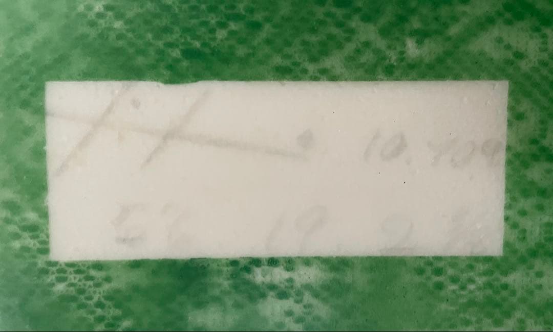 ヘイデンサーフボード！Shred sled 5.6 Future Flex