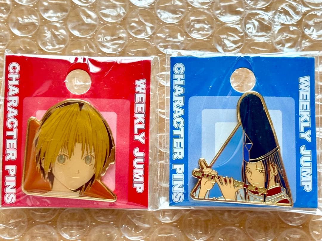 ヒカルの碁 ヒカ碁 ピンズ 5種13点セット