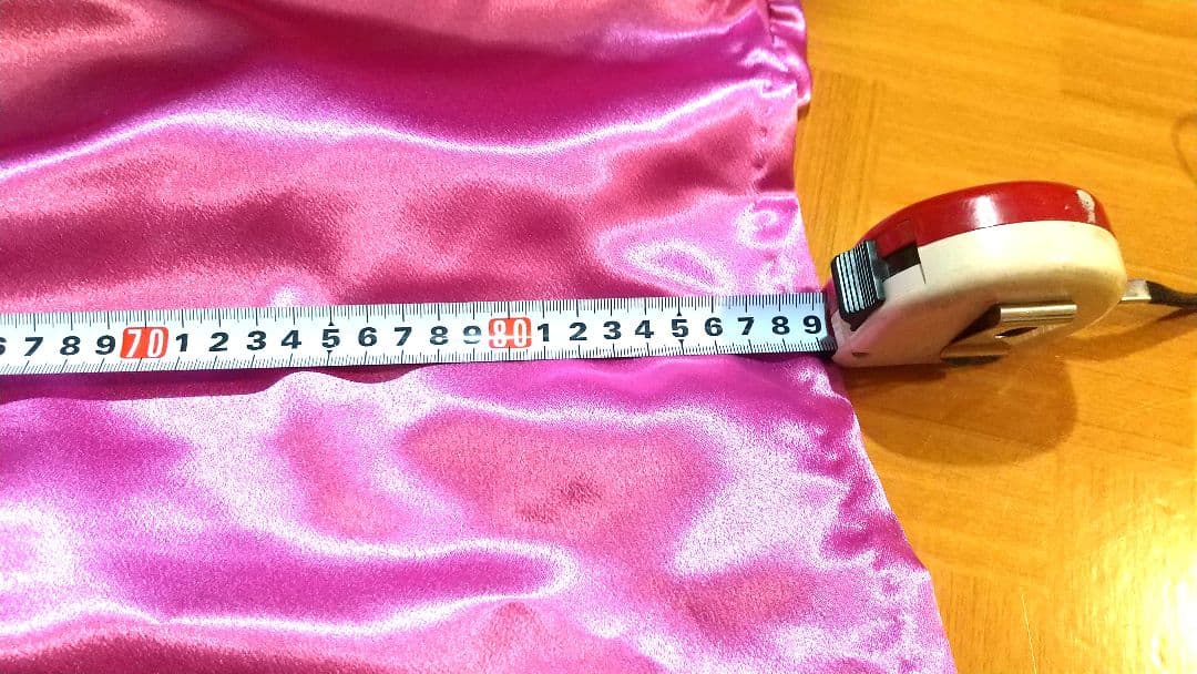 ベリーダンス衣裳、お値下げしました