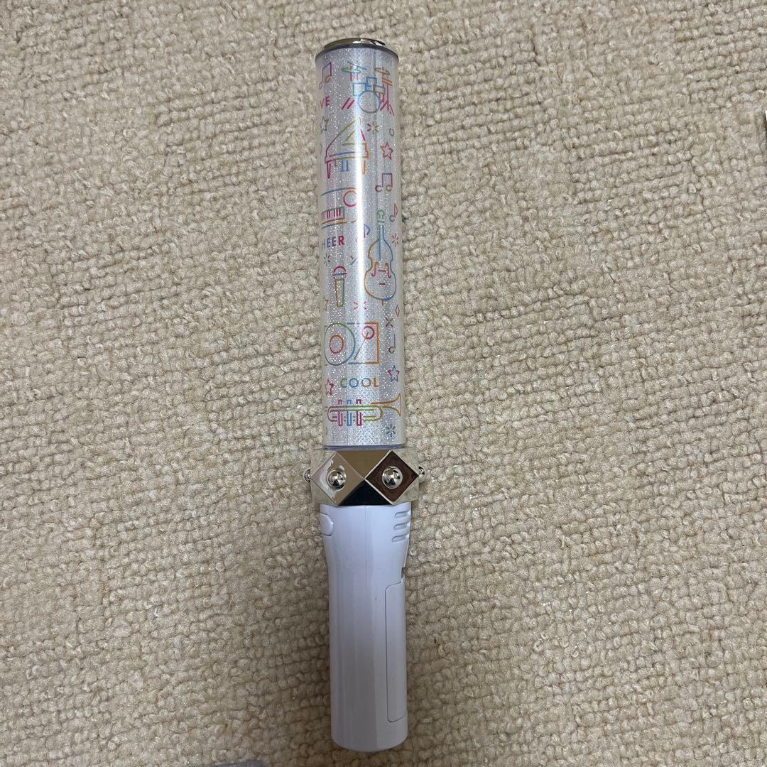 少年忍者 内村颯太まとめ買い