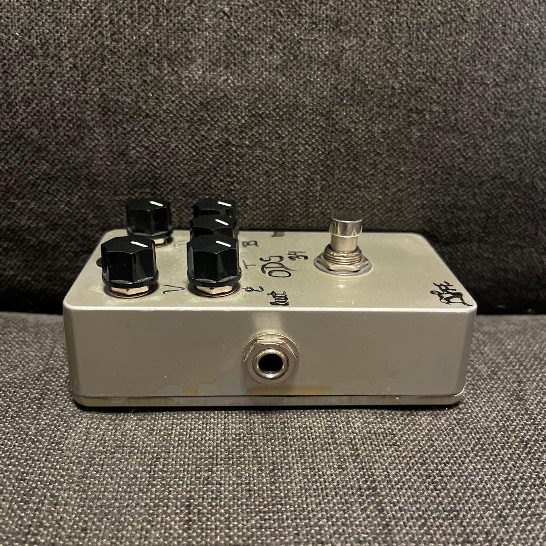 ギター BJFE ODS-34