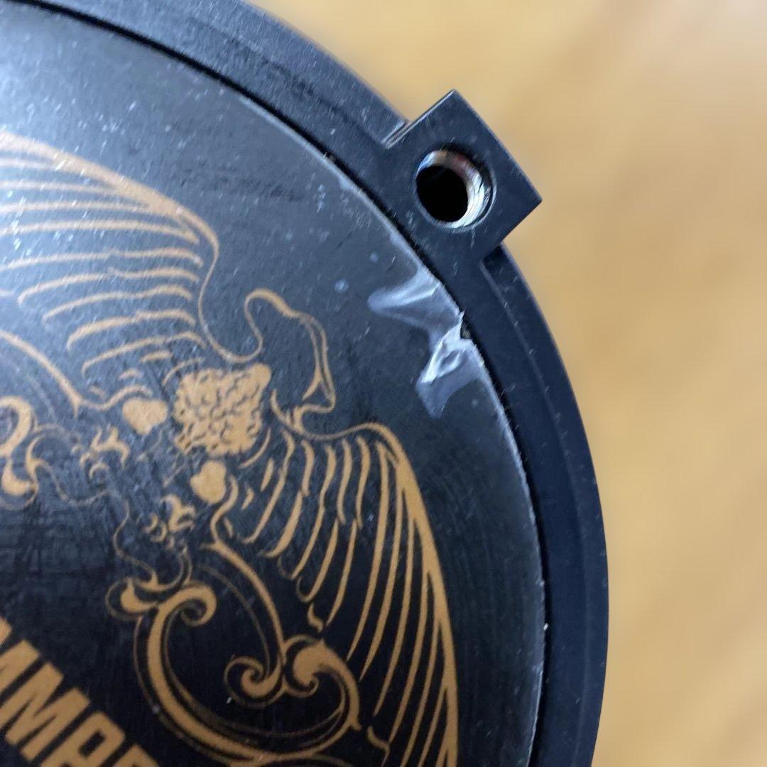 【週末価格！】アイコニックスタジオ　モハメド・アリ　1/6 　フィギュア