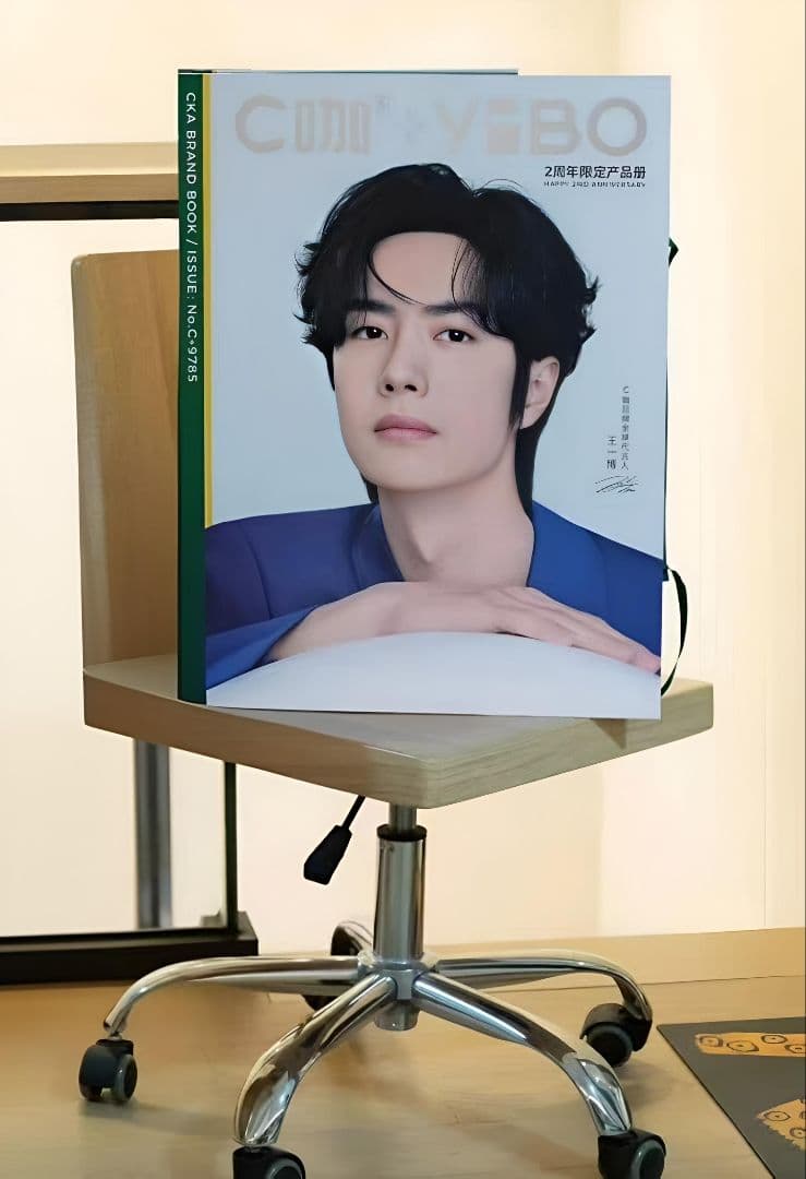 【うめこぶさま】ご購入品◆《C咖》《百雀羚》