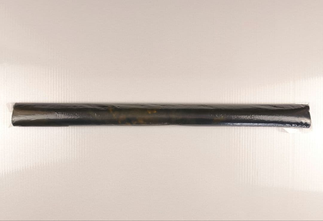 キリト＆アスナ B2タペストリー ソードアート・オンライン ゲームクリア記念