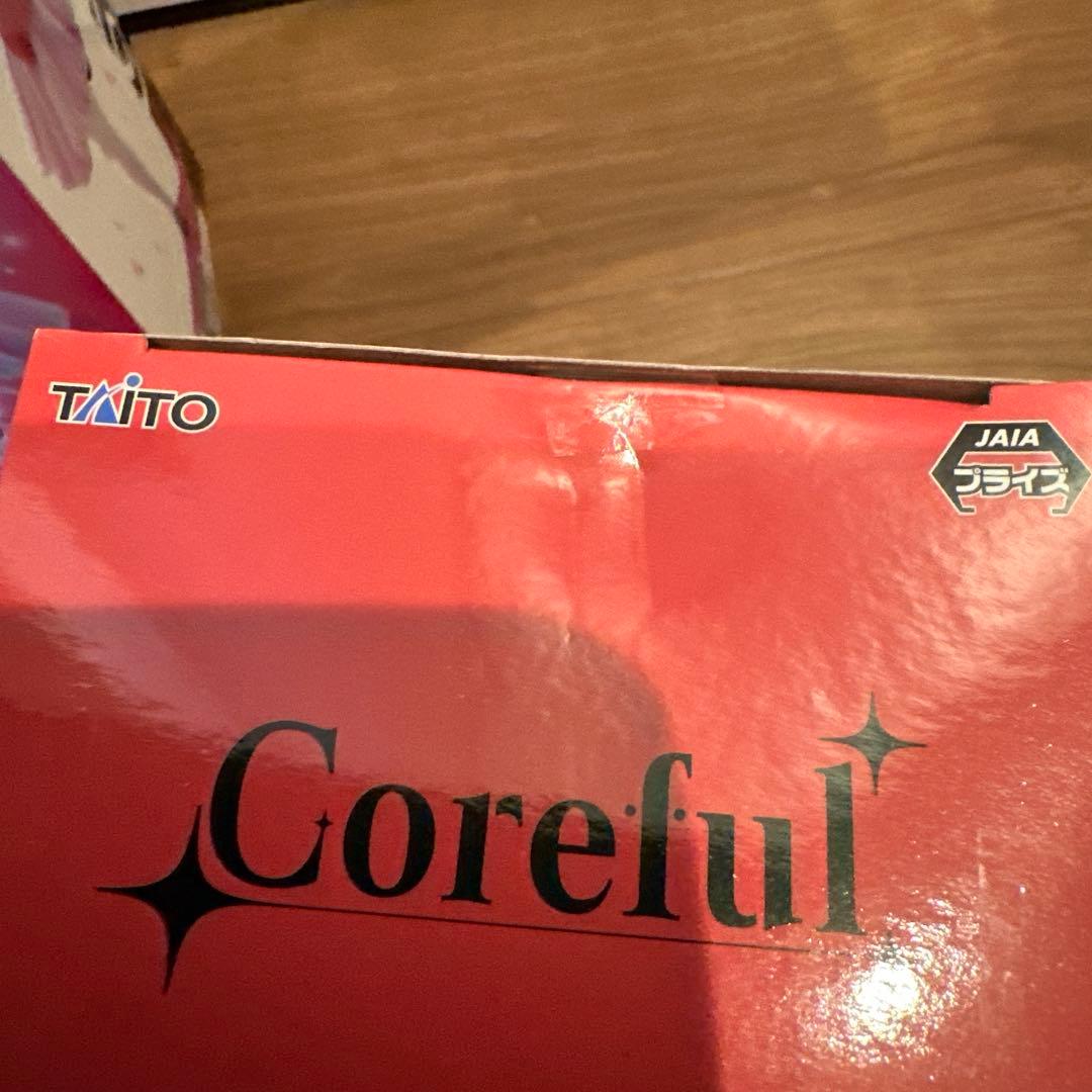 推しの子 美少女 フィギュア プライズ 22点 まとめ売り