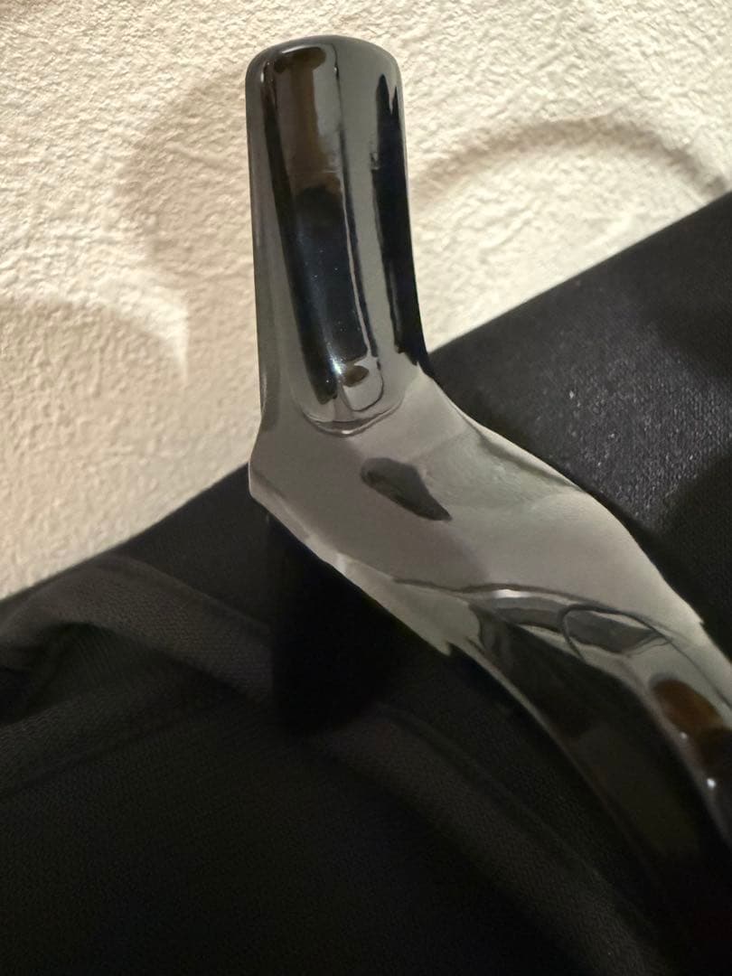 シマノ 20ステラSW 20000PG フルメンテコースオーバーホール済み