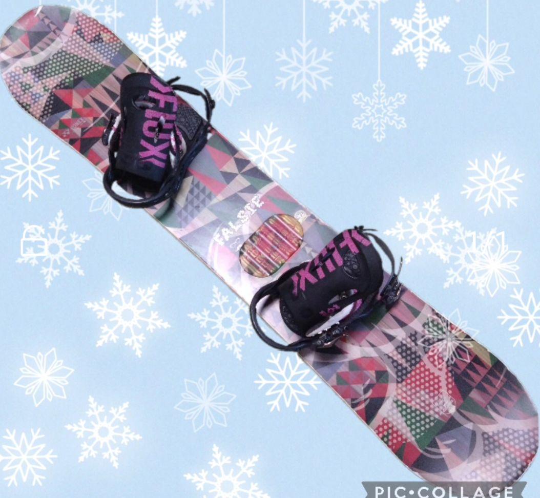 ❤YONEX❤FALSIE 139cm ❤FLUX❤