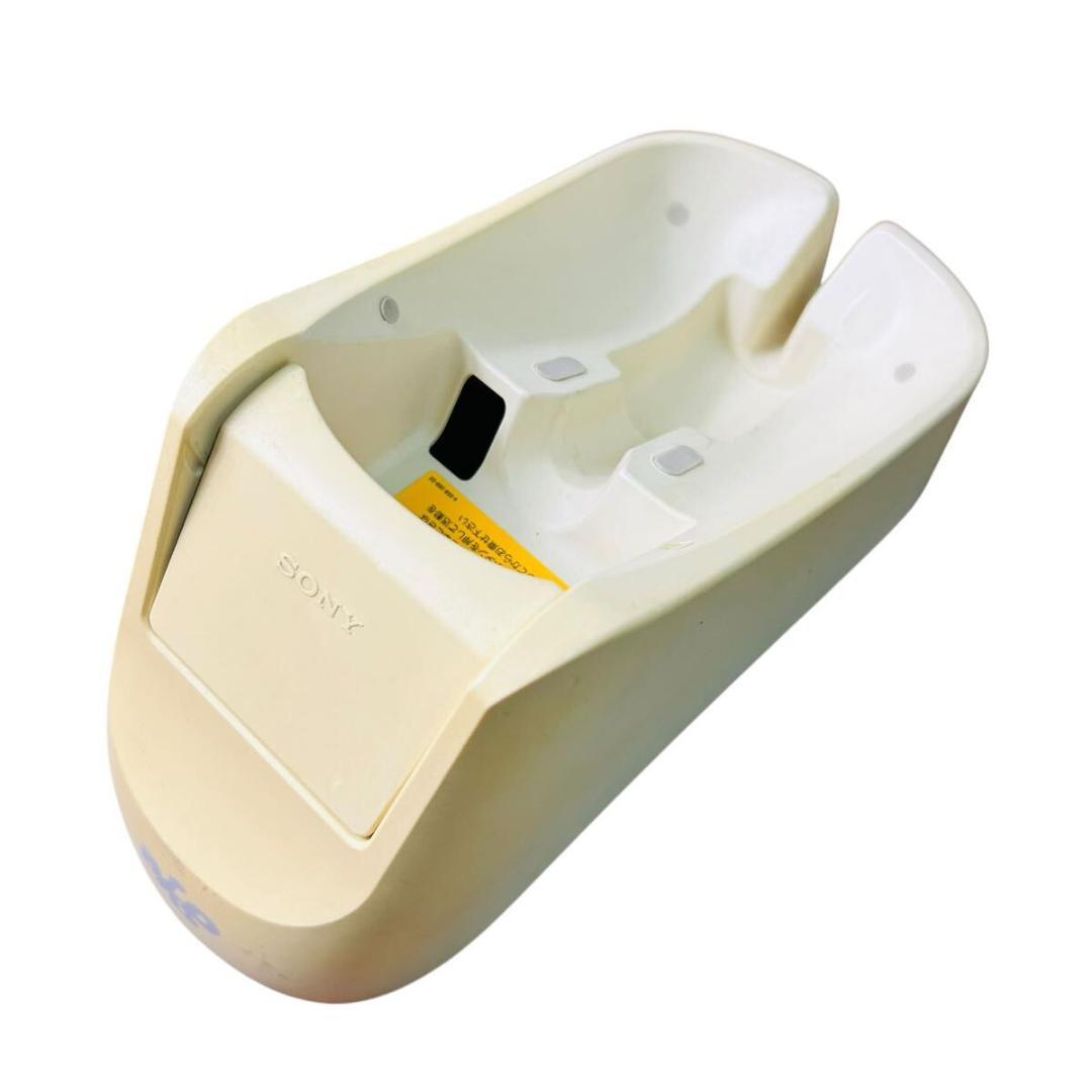 SONY　ソニー　AIBO　アイボ　ERS-311　LATTE　ペットロボット