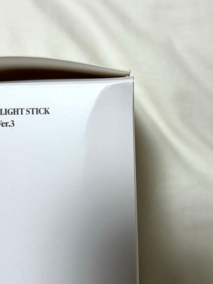 GFRIEND 公式ペンライト　トレカ　official lightstick